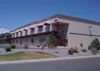 826 N Crest Dr photo